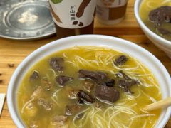 -文山荷鲜居(翠湖店)