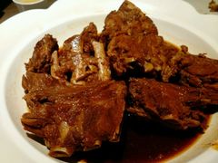 -九毛九西北菜(百信广场店)