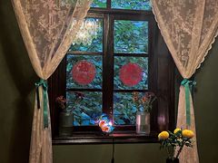 -花满楼(启秀路店)