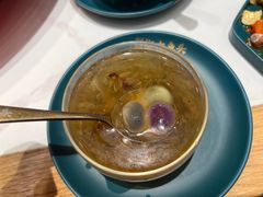 -千稻剁椒大鱼头(CityOn熙地港店)