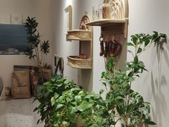-0+1·手作面包(新北店)