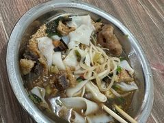 -老宾州南街酸粉店(民族大道店)