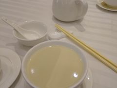 -港澳德兴火锅海鲜酒家(殷皇子店)