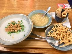 -大王油茶(磁器口店)