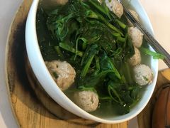 -眉州东坡(博雅店)