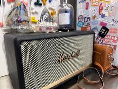 -LESCEDARS Brasserie Bistro香柏树