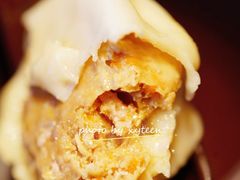 -香园茶社·金陵小灶(老门东店)