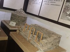 -井塘古村
