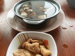 -新记肉骨茶