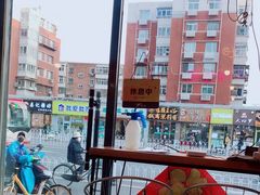 景观位-陈小北小泽生煎(鞍山西道店)