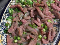 -刘伯温故里景区百丈漈