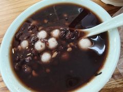 -鸭小妹鸭血粉丝(老门东店)