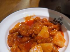 -湘域·少東家(平沙店)