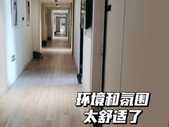 -优护佳月嫂育儿嫂中心(静安店)