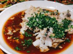 -随缘小馆(红岭路店)