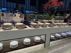 -南大国际会议中心