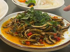 -飞虹鱼馆(春华路店)