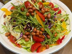 金阁大拌菜-金阁家常菜(贵阳路店)