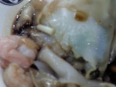 鲜虾肠-银记肠粉店(市二宫店)