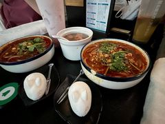 -金色印象·4K影院式足体养生(杨家坪西郊店)