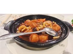 -苏浙汇(朝外店)