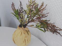 -边渡咖啡烘焙店(昙华林店)