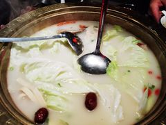 -老三龙虾(汉阳杨泗庙店)