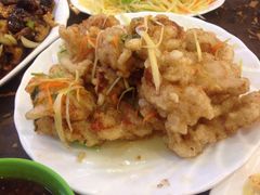 -张包铺(道外店)