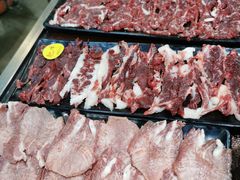-牛肉彪·19年专注·潮汕牛肉火锅(祈福店)
