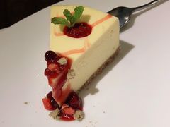 -西堤厚牛排(昆山店)
