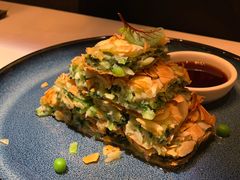 -荟廷·晶萃(陆家嘴尚悦湾店)