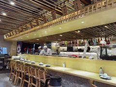 -赤稻·日式料理(禅城店)