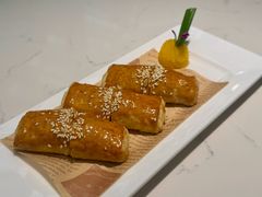 -蘩楼(南京西路中信泰富店)