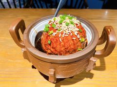 -扬州狮子楼·非遗淮扬菜(东关街店)