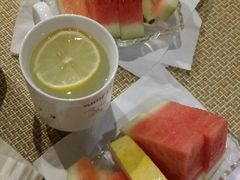 -安贞汤泉(安贞桥店)