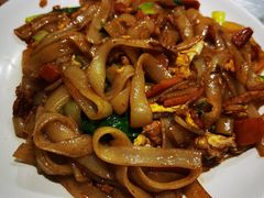 -凤爪王烧烤(徐东旗舰店)