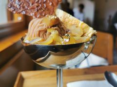-Ginko银子(青龙街店)