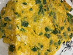 -王虎成猪排骨烩菜非物质文化遗产传承馆