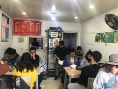 -大叔家福鼎小吃(十全街店)