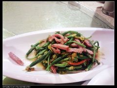 2012-11-26&nbsp;19.29.49-金陵一哥龙虾(水木秦淮店)