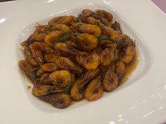 -金时代顺风大酒店(金山店)