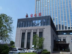 -宏达宴老菜馆(群力第四大道店)