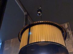 -钱小奴海鲜自助黑金店(杭州滨江龙湖店)