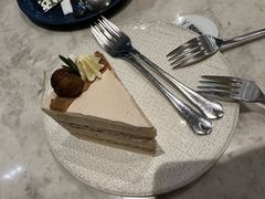 -gaga(深圳京基KKMALL店)