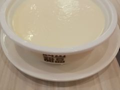 -满记甜品(龙湖长楹天街二店)