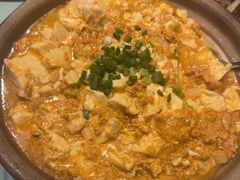 -映像烟台·海鲜·地道鲁菜(黄山路店)