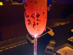 -悦界酒吧(后海店)