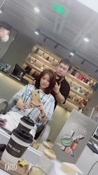 -变画·发型STUDIO