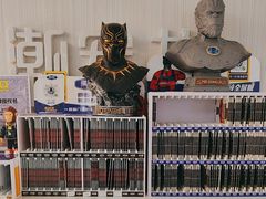 -闪惠修·手机维修贴膜(森兰商都店)