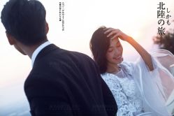 -雨墨婚纱摄影工作室
